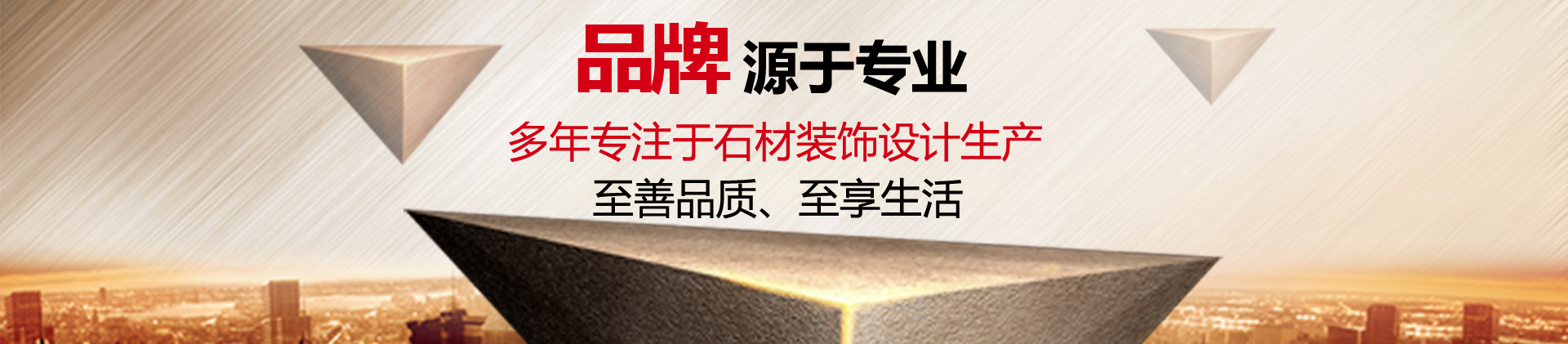小9体育直播