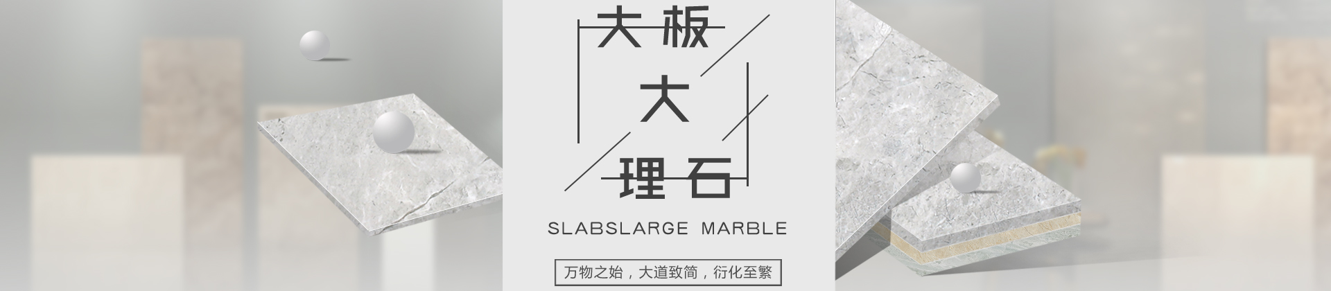 小9体育直播